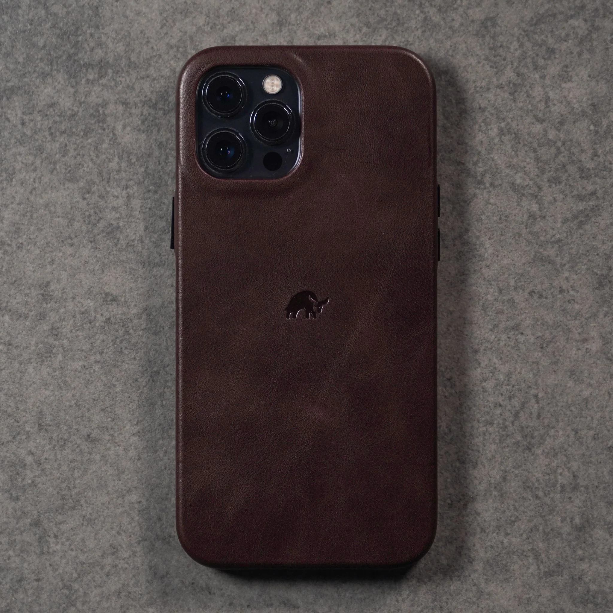 SALE Classic iPhone Cases - Bourbon - Image 11
