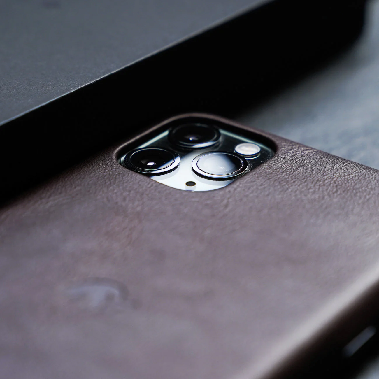 SALE Classic iPhone Cases - Bourbon - Image 9