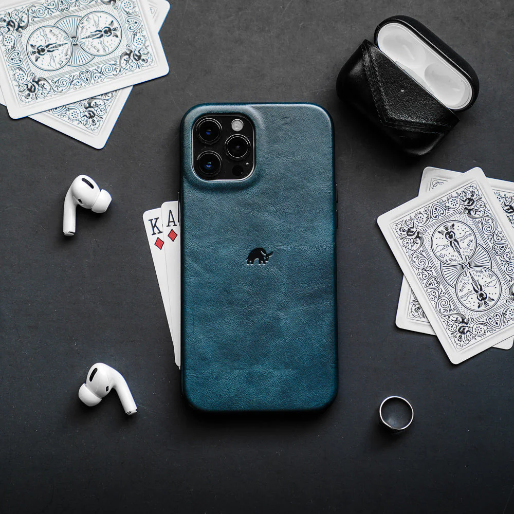 SALE Classic iPhone Cases - Ocean - Image 5