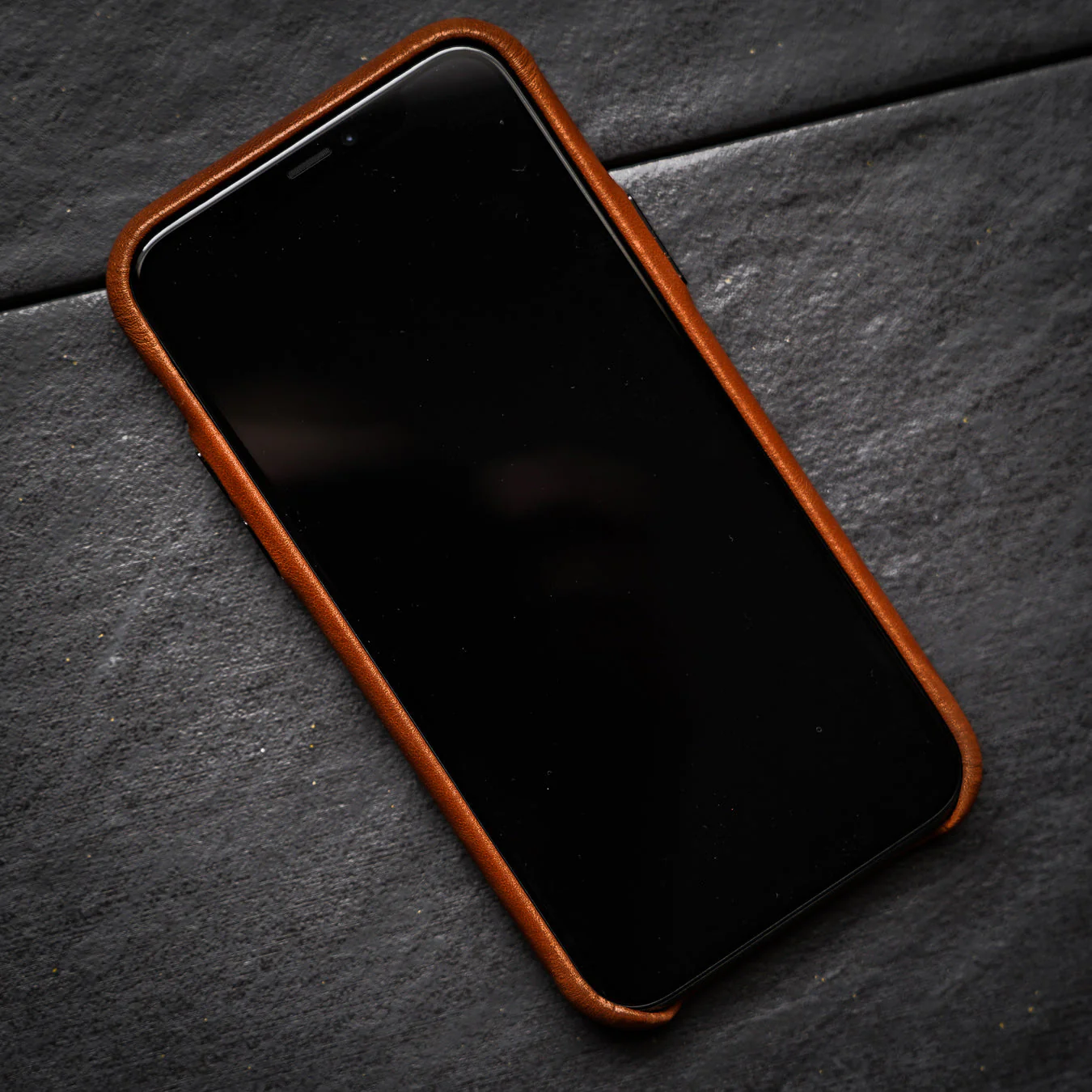 SALE Classic iPhone Cases - Sienna - Image 9