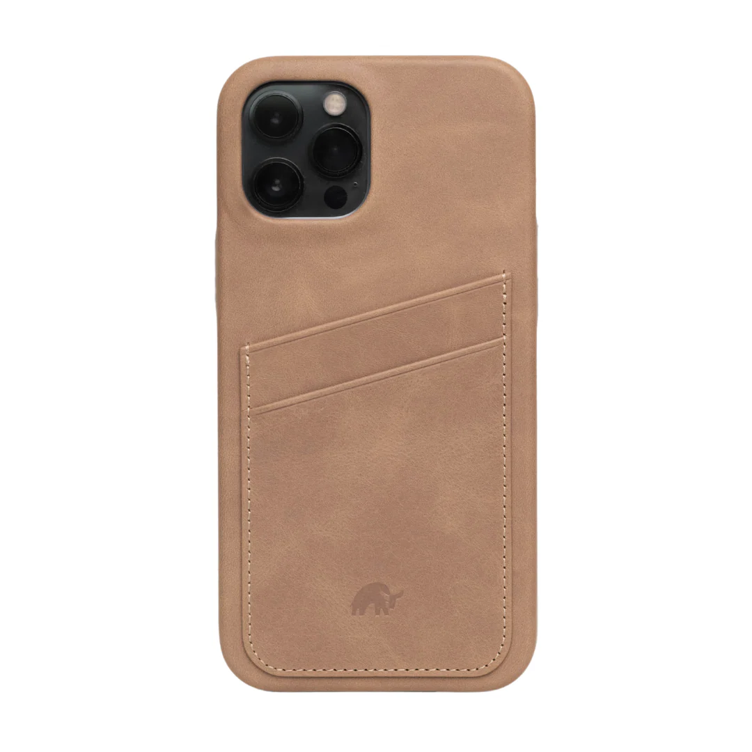 The Minimalist Portfolio Case - DUNE - Image 15