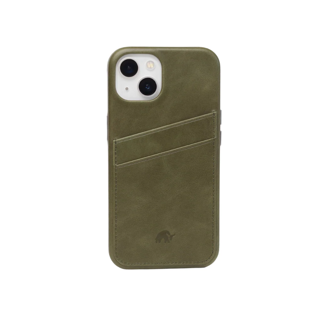 The Minimalist Portfolio Case - MAVERICK - Image 20