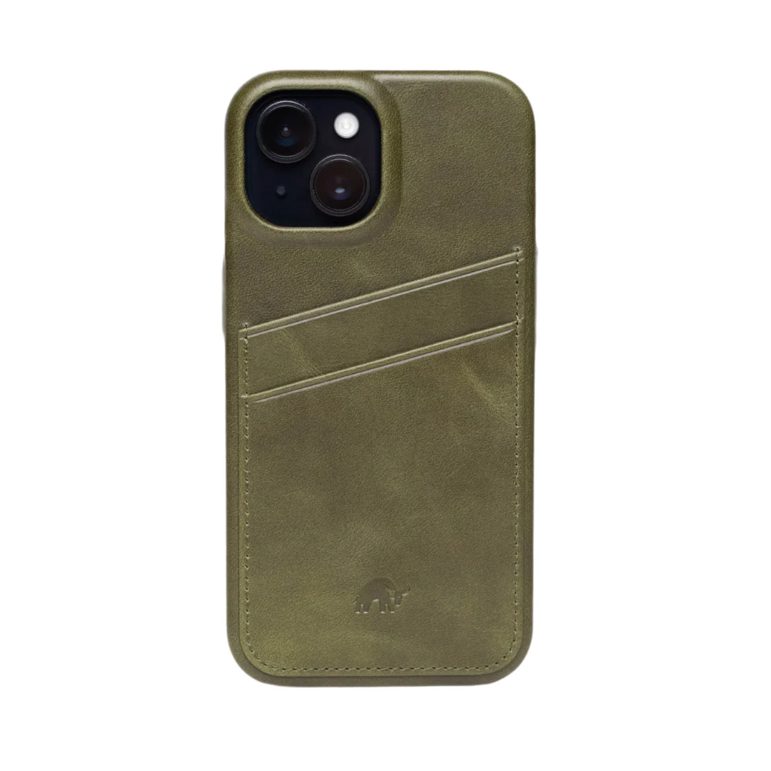 The Minimalist Portfolio Case - MAVERICK - Image 22