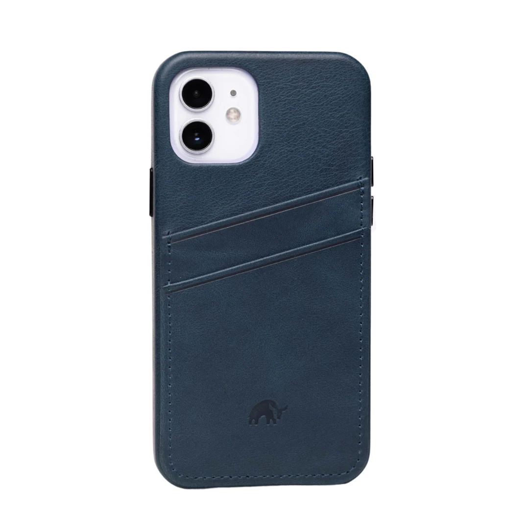 SALE The Minimalist Portfolio Case - OCEAN - Image 19