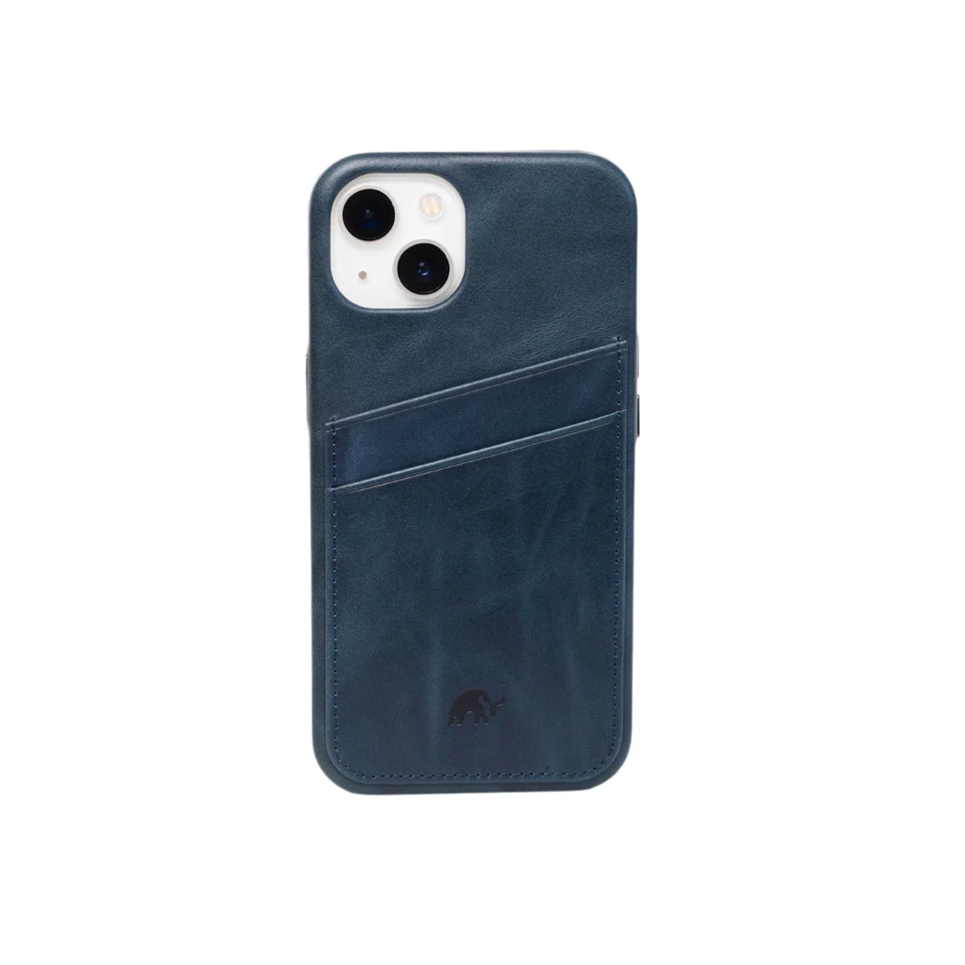 SALE The Minimalist Portfolio Case - OCEAN - Image 20