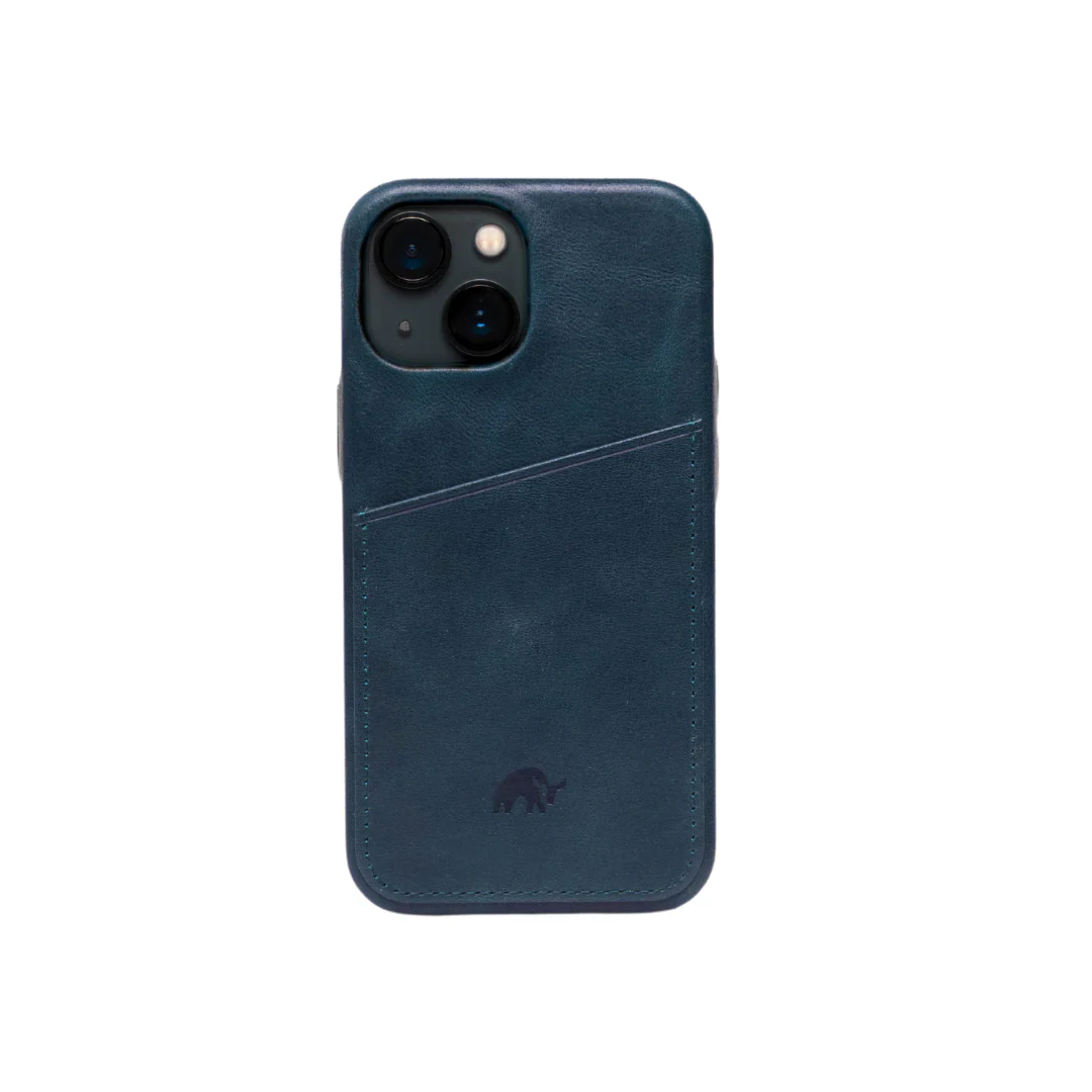 SALE The Minimalist Portfolio Case - OCEAN - Image 21