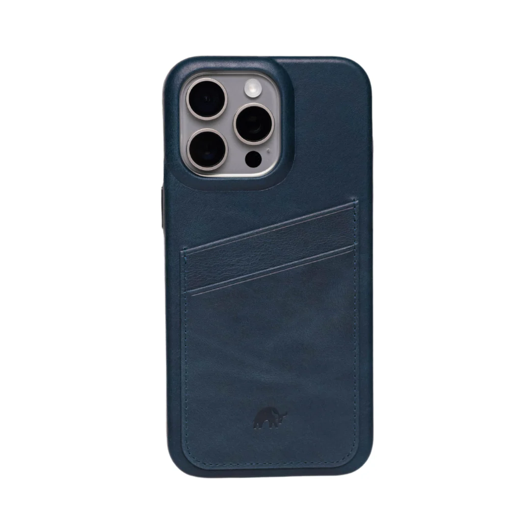 SALE The Minimalist Portfolio Case - OCEAN - Image 22