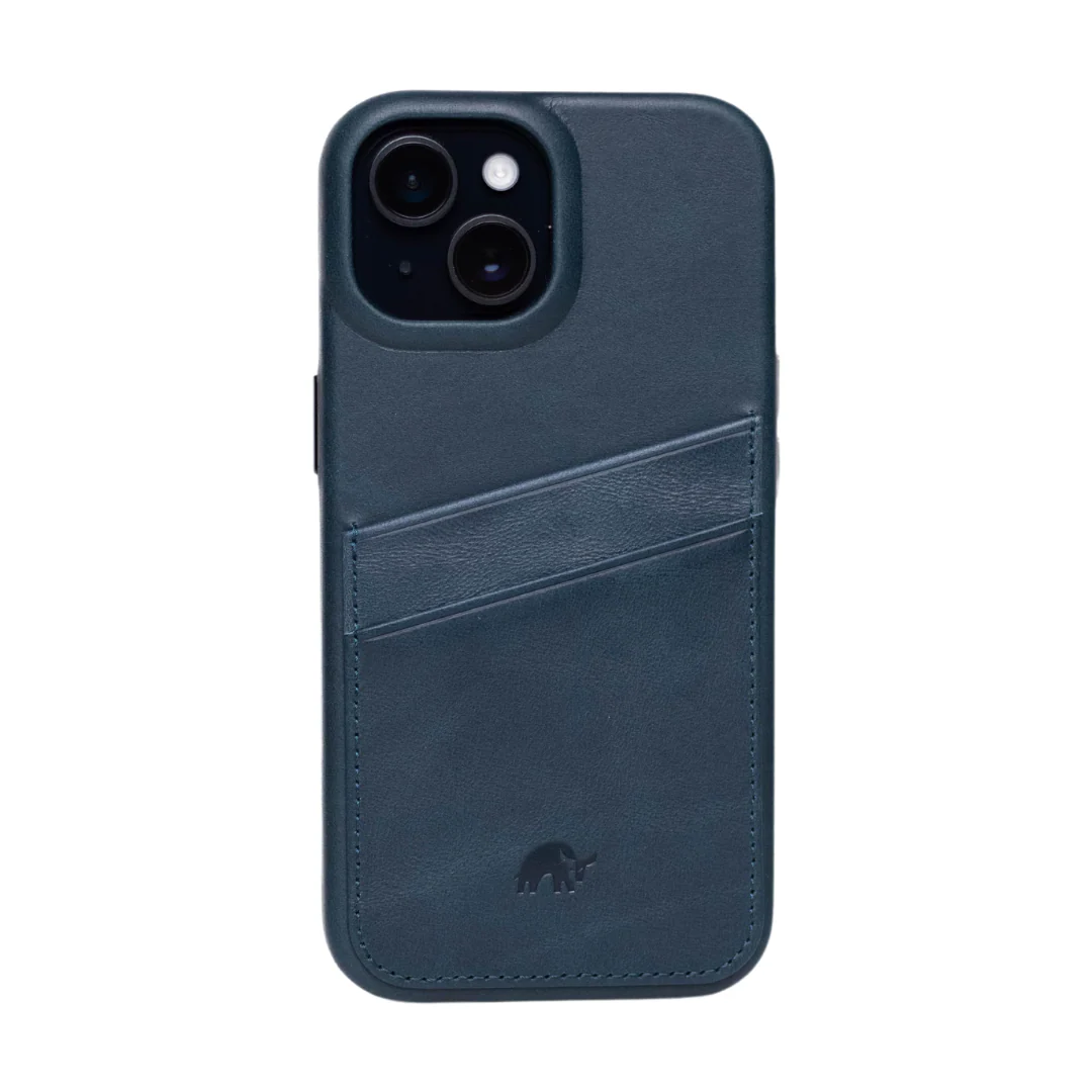 SALE The Minimalist Portfolio Case - OCEAN - Image 23
