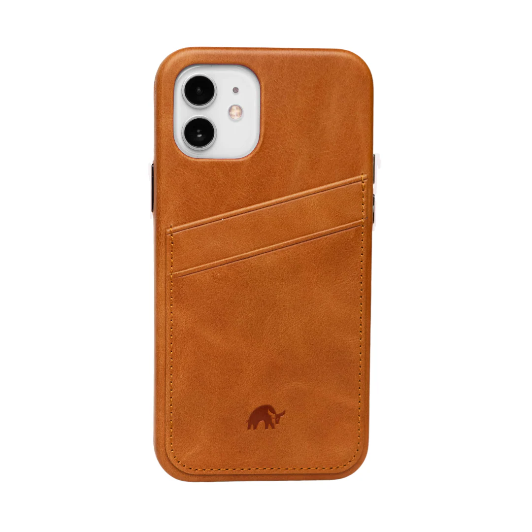 SALE The Minimalist Portfolio Case - SIENNA - Image 19