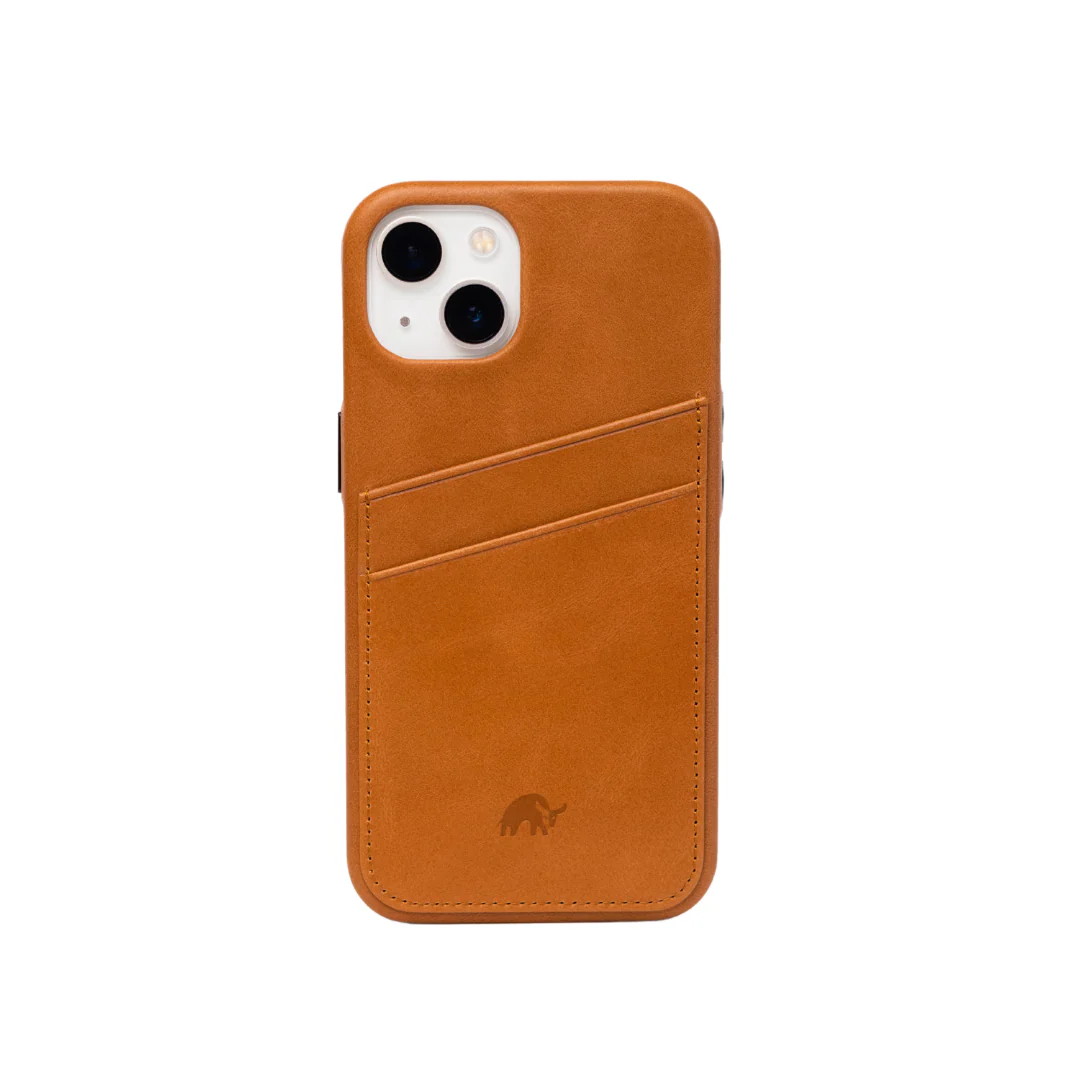 SALE The Minimalist Portfolio Case - SIENNA - Image 20