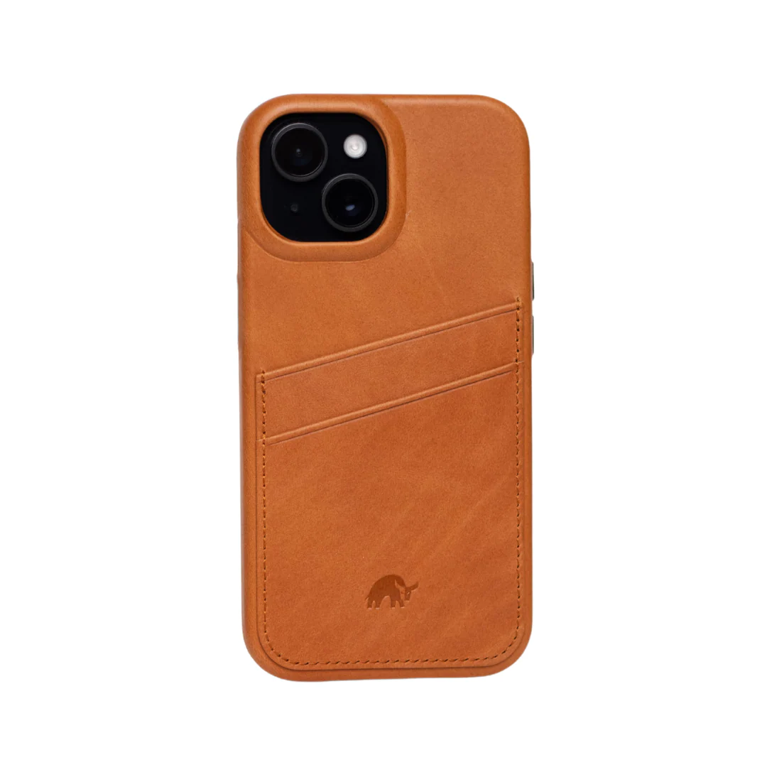 SALE The Minimalist Portfolio Case - SIENNA - Image 22
