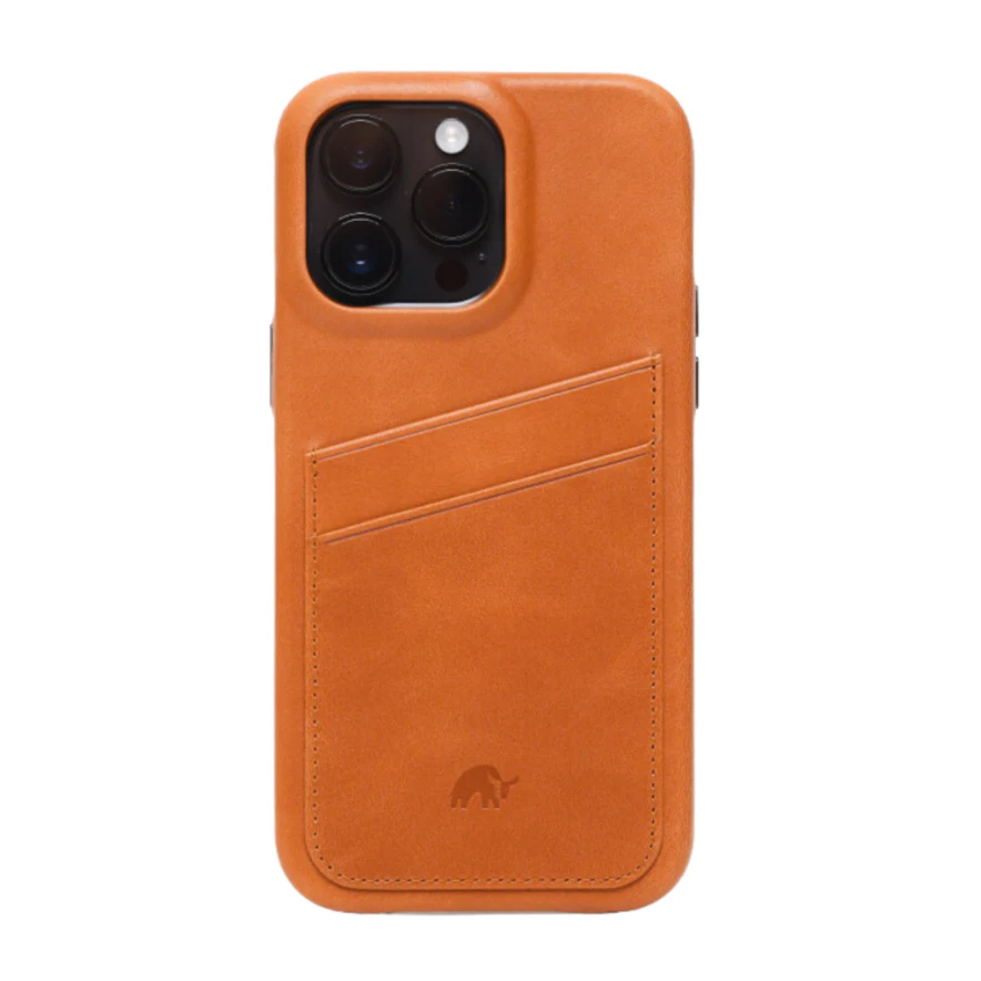 SALE The Minimalist Portfolio Case - SIENNA - Image 23