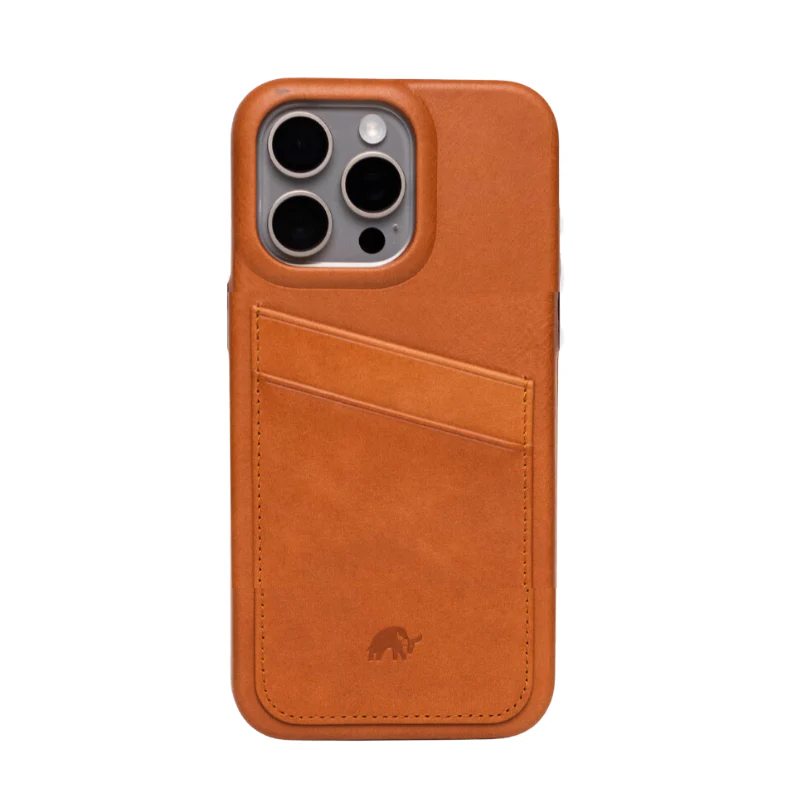 SALE The Minimalist Portfolio Case - SIENNA - Image 24