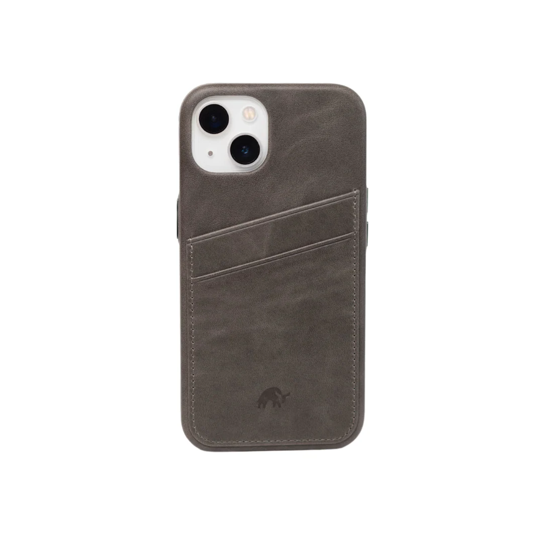The Minimalist Portfolio Case - SLATE - Image 10