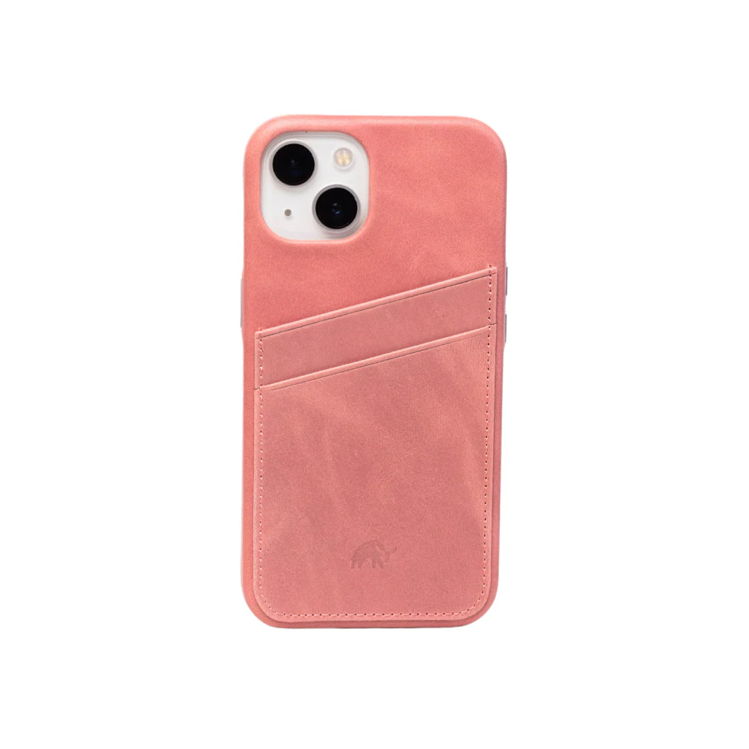 The Minimalist Portfolio Case - SOUTH BEACH - Image 12