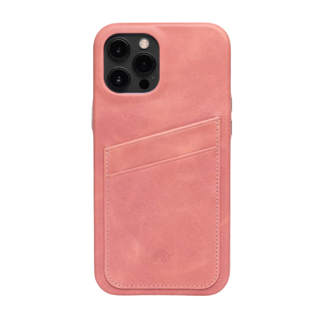 The Minimalist Portfolio Case - SOUTH BEACH - Image 14