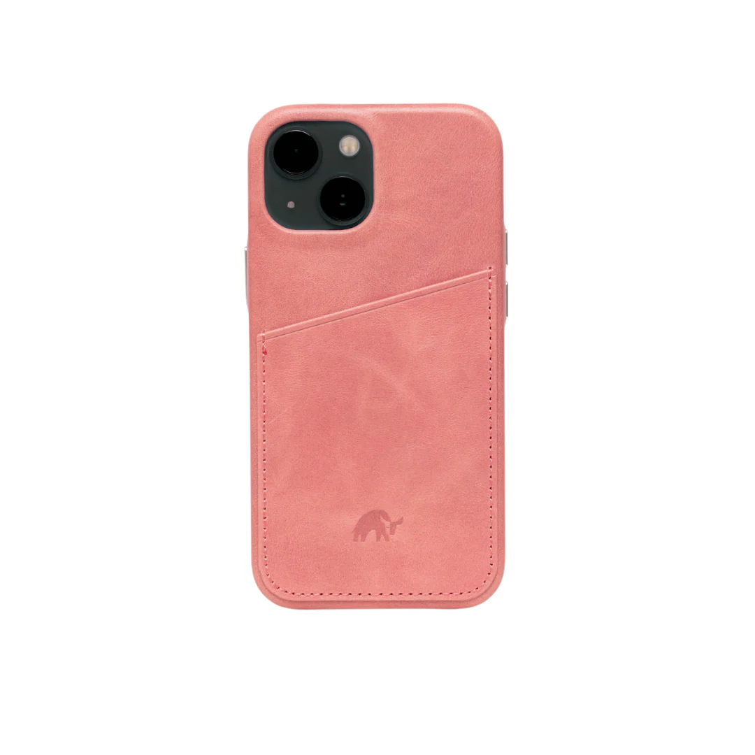 The Minimalist Portfolio Case - SOUTH BEACH - Image 15
