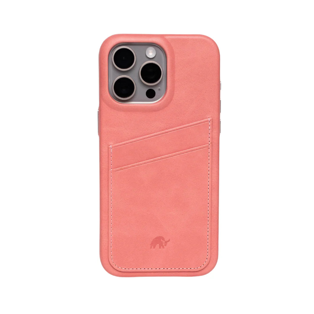 The Minimalist Portfolio Case - SOUTH BEACH - Image 16