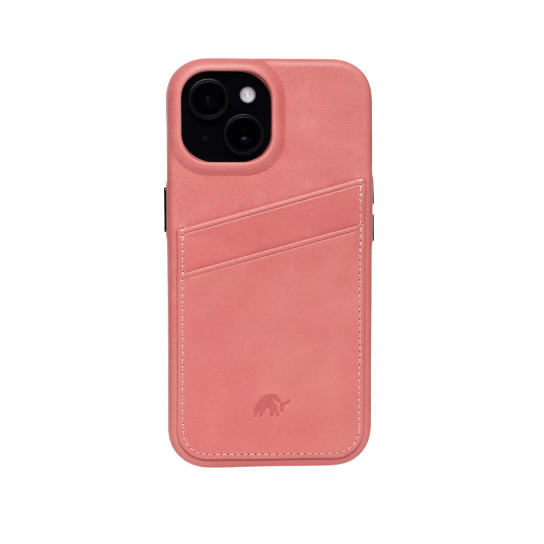 The Minimalist Portfolio Case - SOUTH BEACH - Image 17