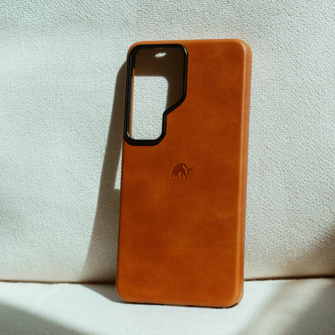 Samsung Galaxy Case - SIENNA - Image 8