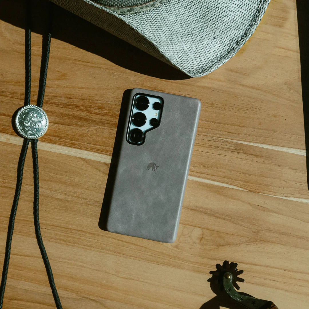 Samsung Galaxy Case - SLATE - Image 4