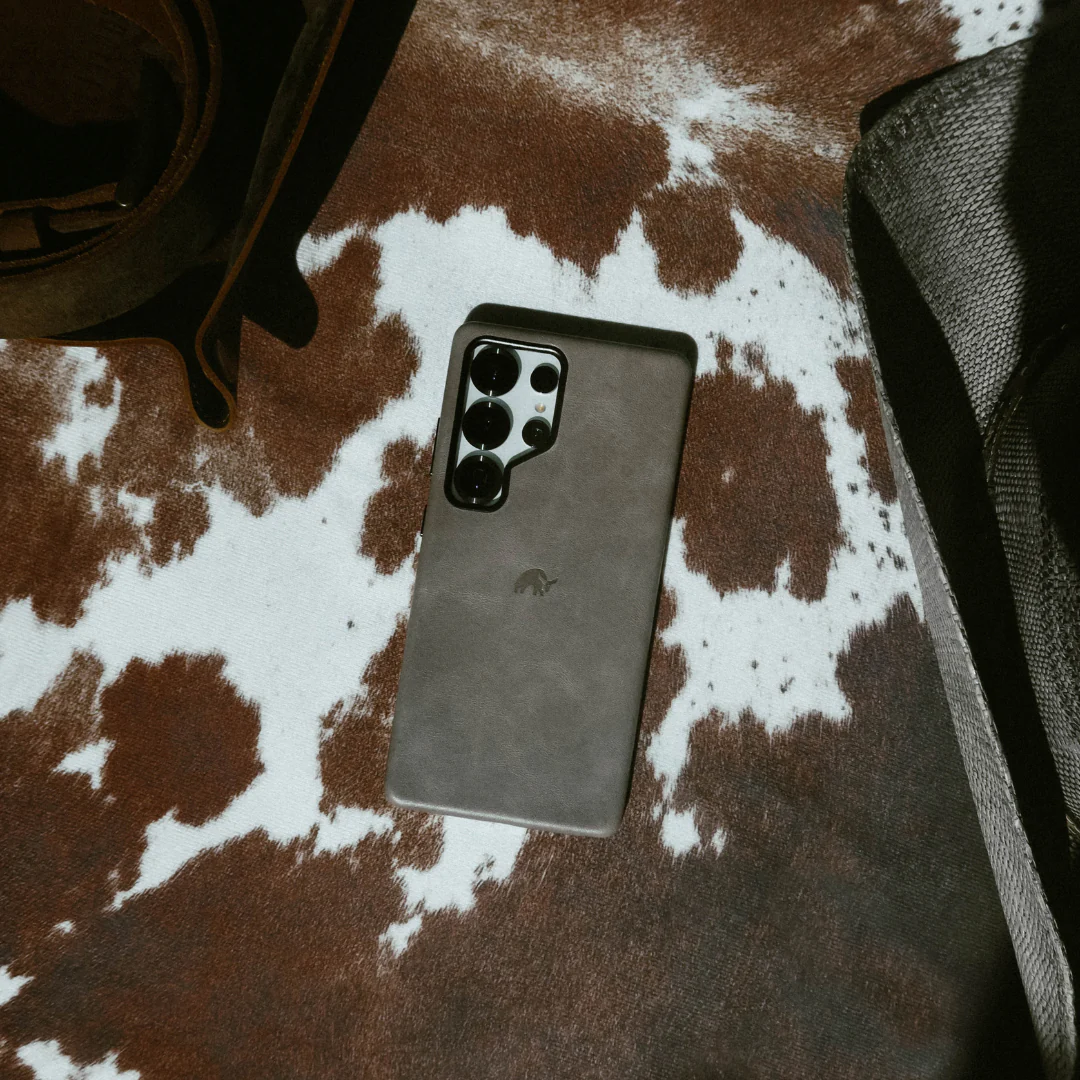 Samsung Galaxy Case - SLATE - Image 5