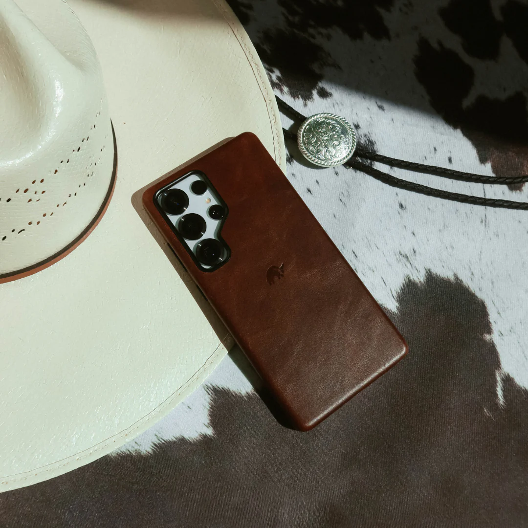 Samsung Galaxy Case - TERRA - Image 4