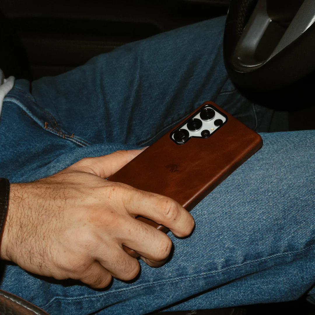 Samsung Galaxy Case - TERRA - Image 5