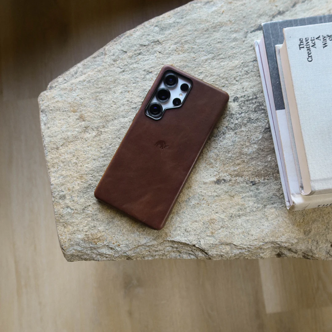 Samsung Galaxy Case - TERRA - Image 6