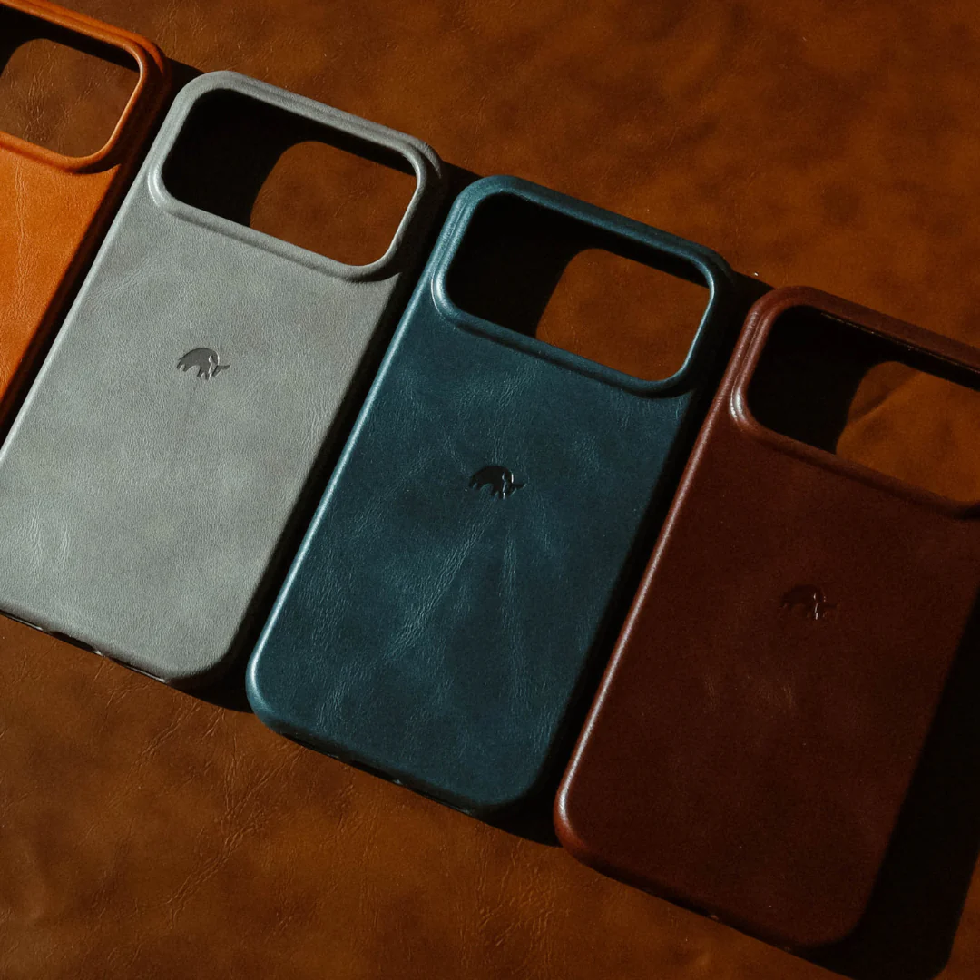The Contemporary Plateau Case - OCEAN - Image 4