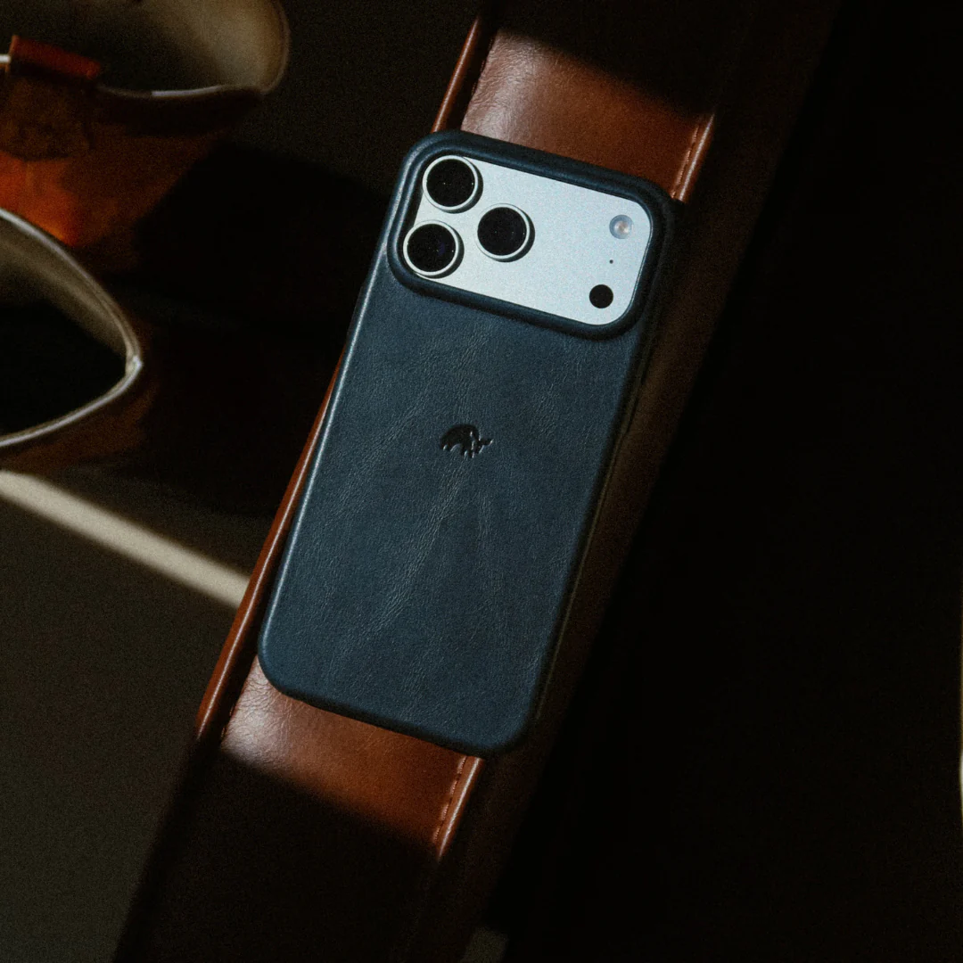 The Contemporary Plateau Case - OCEAN - Image 7