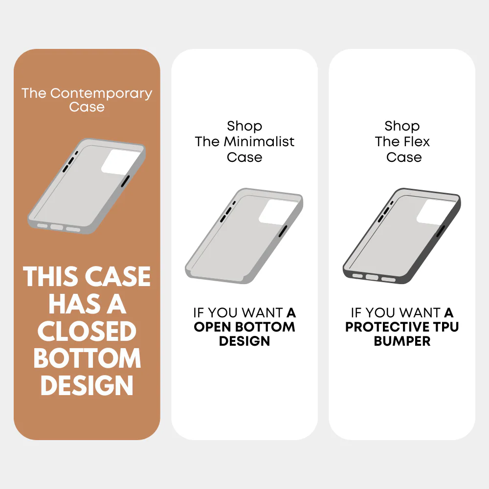 The New Contemporary Case - SIENNA - Image 5