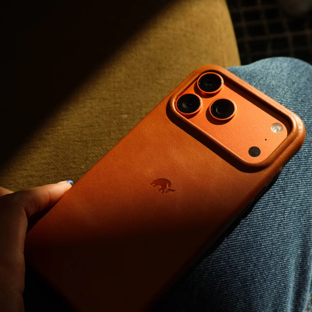 The Contemporary Plateau Case - SIENNA - Image 6