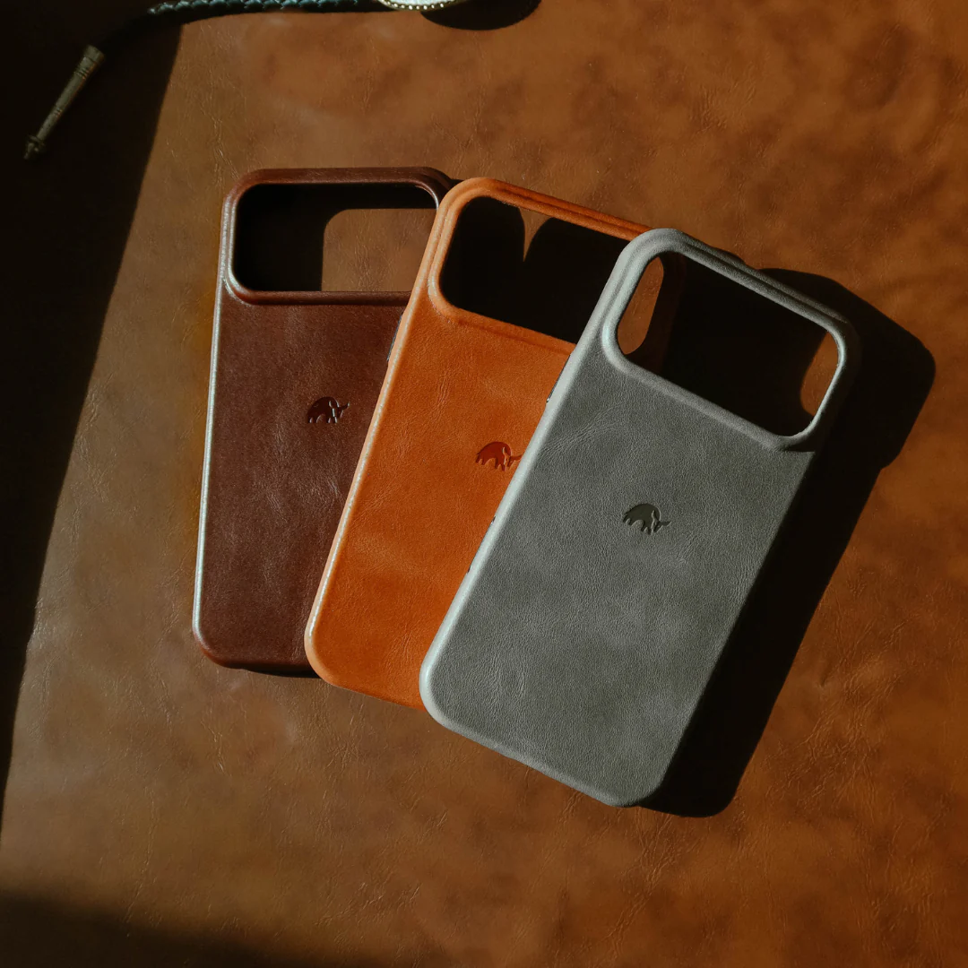 The Contemporary Plateau Case - SIENNA - Image 7