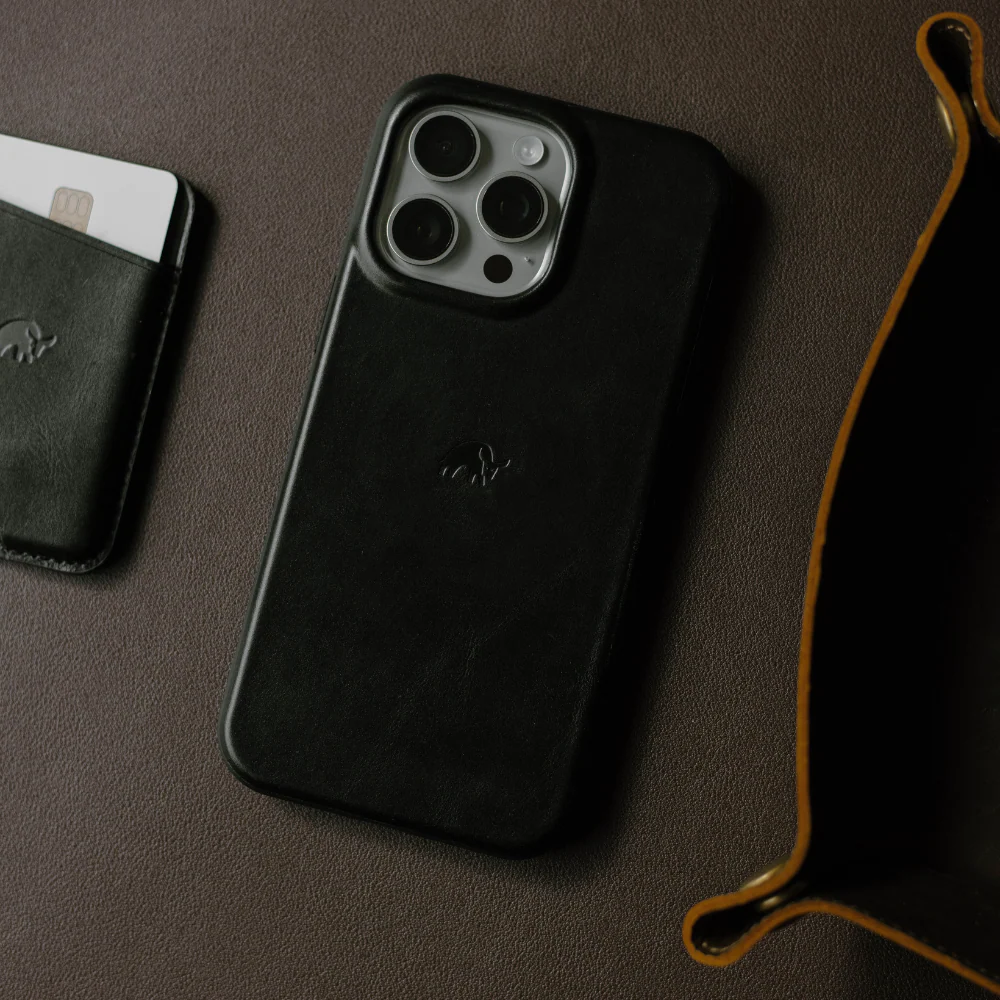 The Flex Case - BLACK EDITION - Image 10