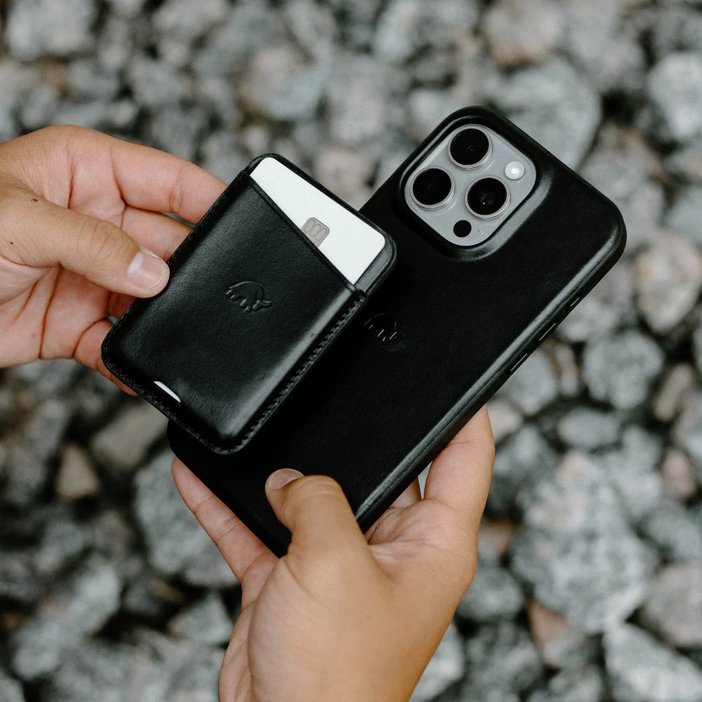 The Flex Case - BLACK EDITION - Image 11
