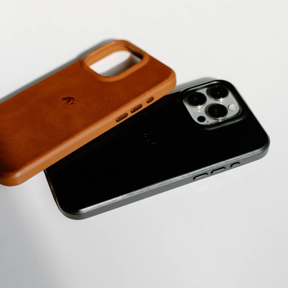 The Flex Case - BLACK EDITION - Image 12