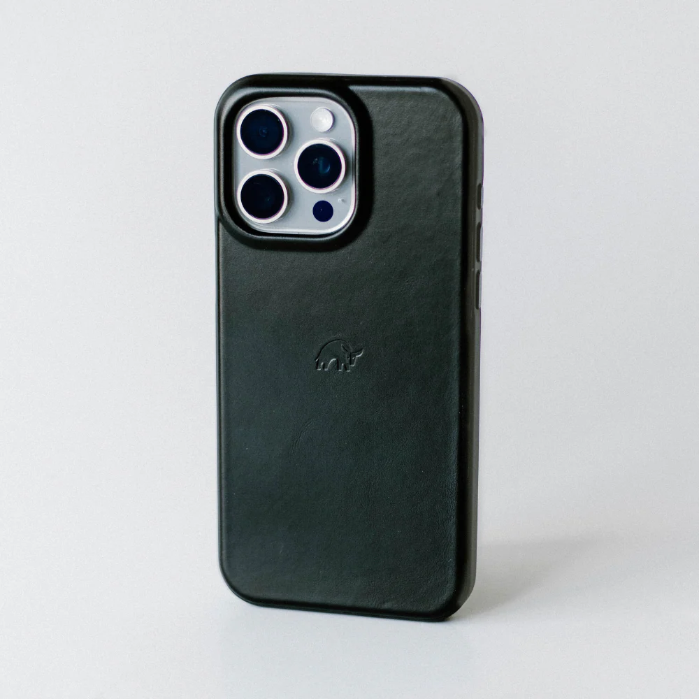 The Flex Case - BLACK EDITION - Image 14