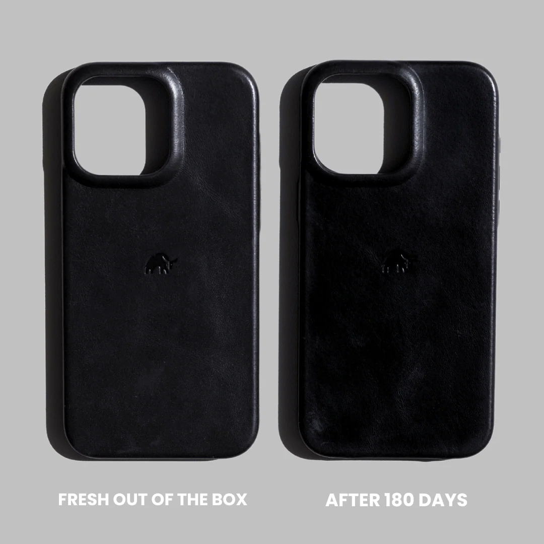 The Flex Case - BLACK EDITION - Image 16