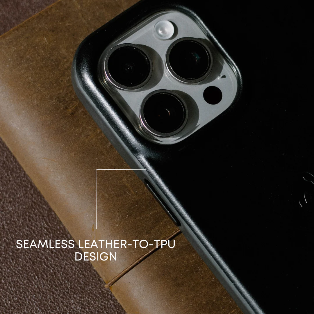 The Flex Case - BLACK EDITION - Image 17