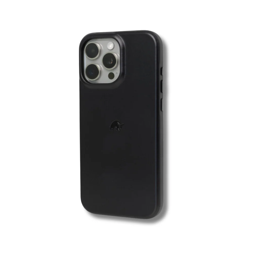 The Flex Case - BLACK EDITION - Image 19