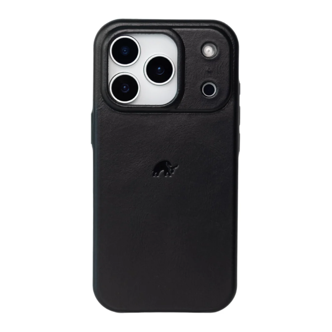 The Flex Case - BLACK EDITION - Image 20