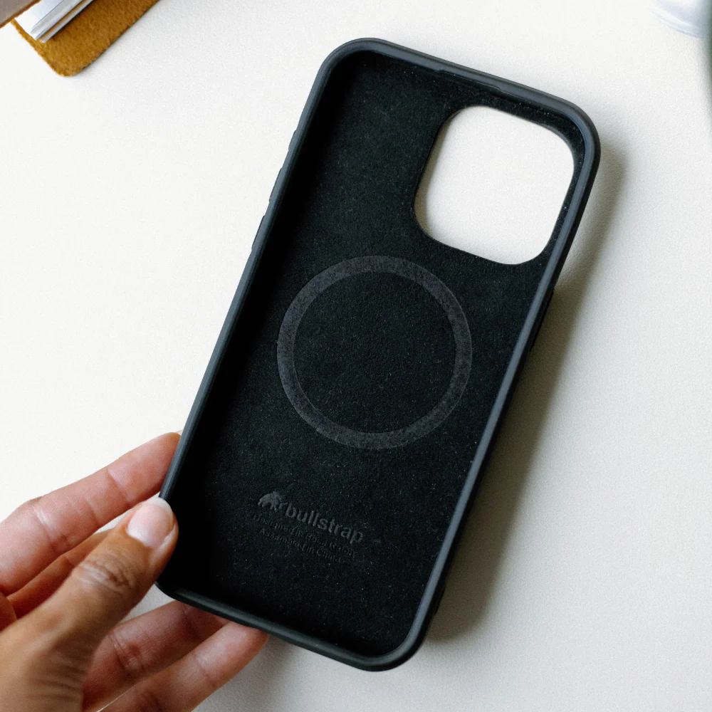 The Flex Case - BLACK EDITION - Image 6
