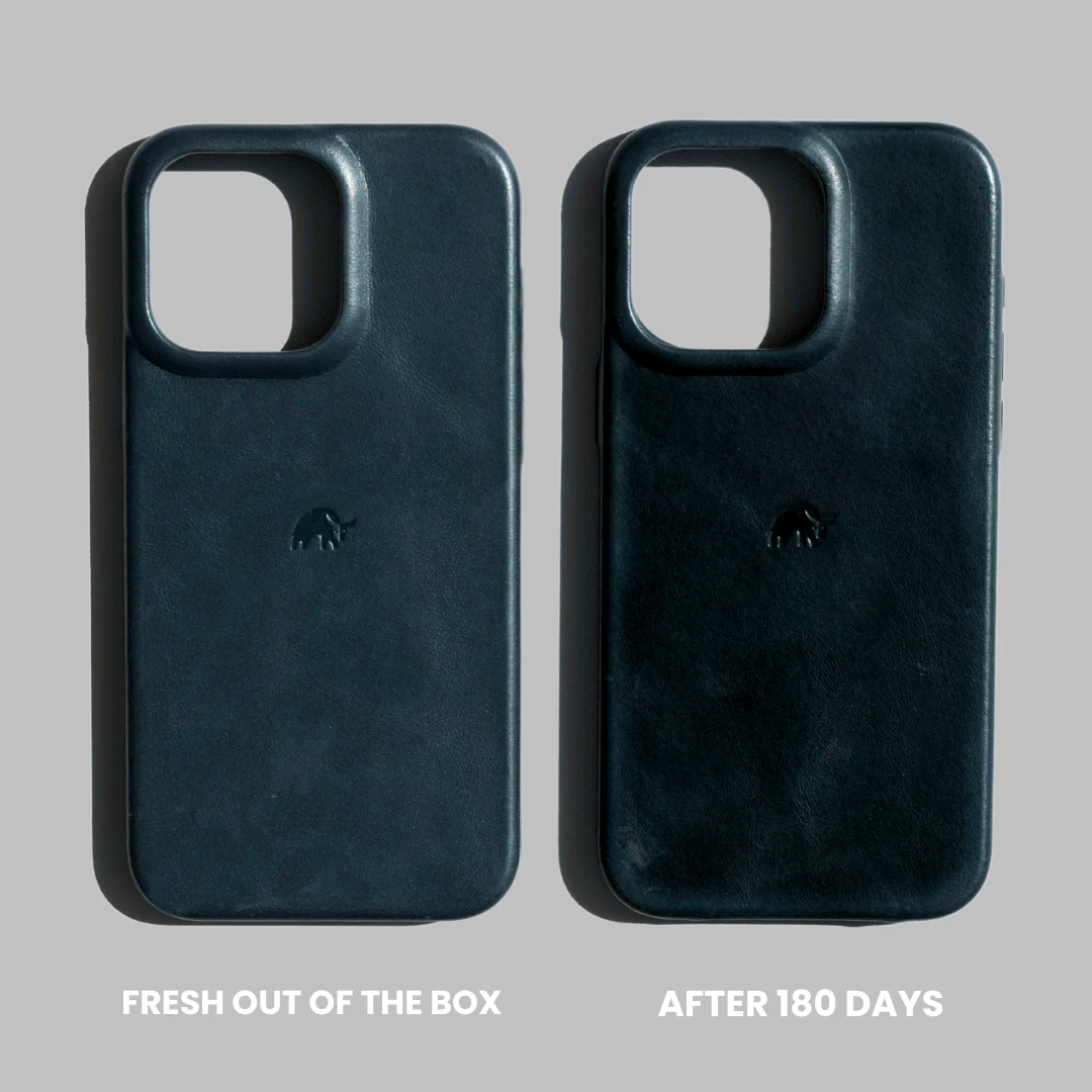 The Flex Case - OCEAN - Image 10