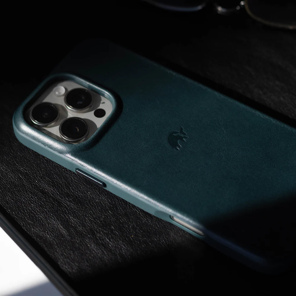The Flex Case - OCEAN - Image 2
