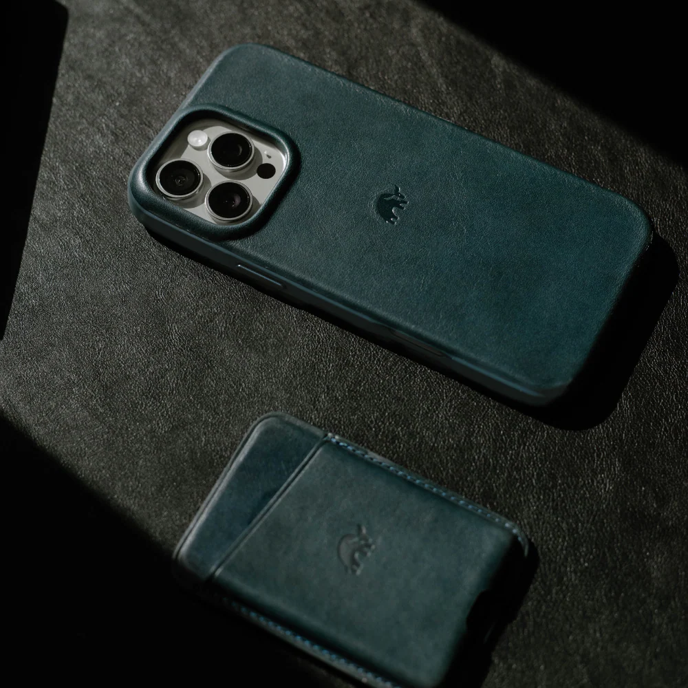 The Flex Case - OCEAN - Image 4