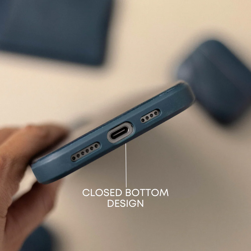 The Flex Case - OCEAN - Image 6