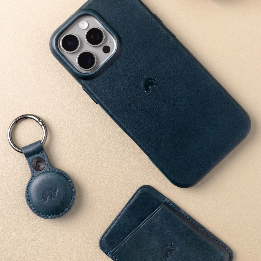 The Flex Case - OCEAN - Image 7
