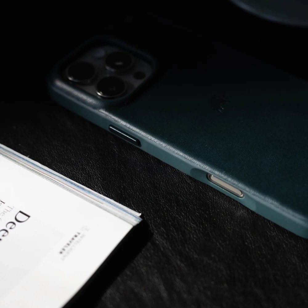 The Flex Case - OCEAN - Image 8