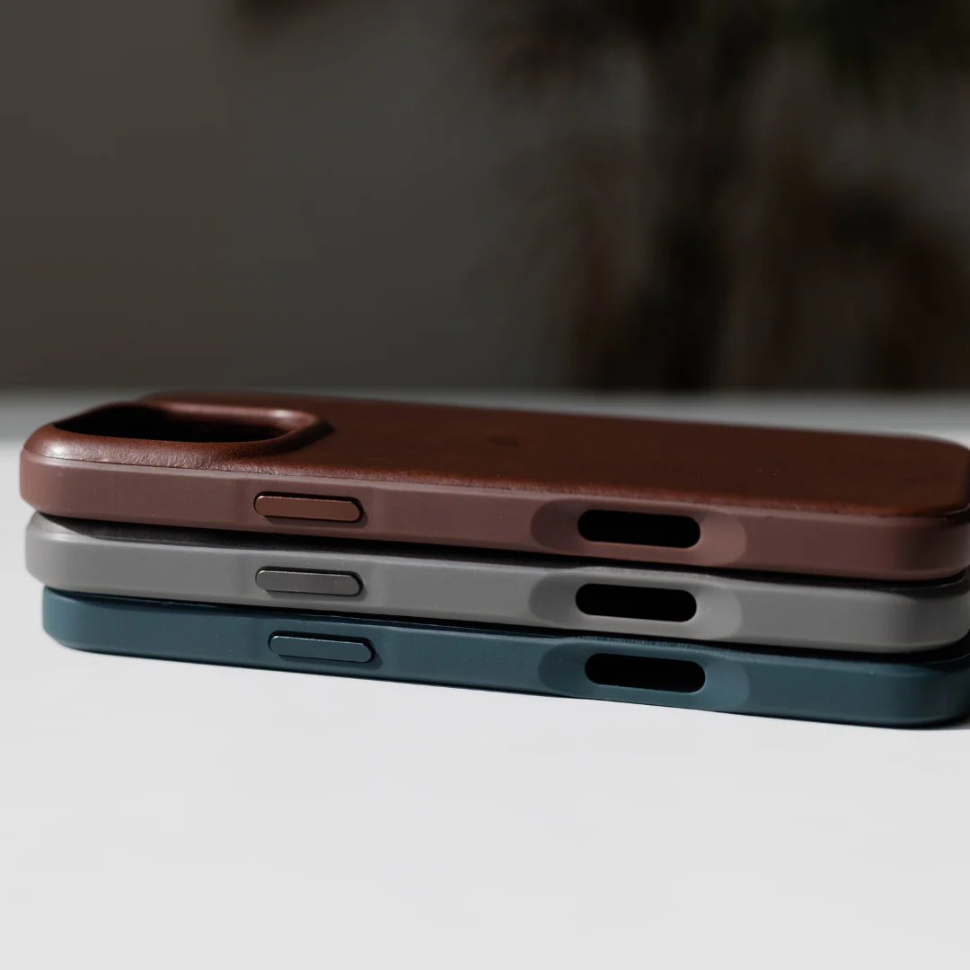 The Flex Case - OCEAN - Image 9